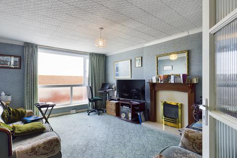 22 Braeside Road, Torquay, TQ2 8QR