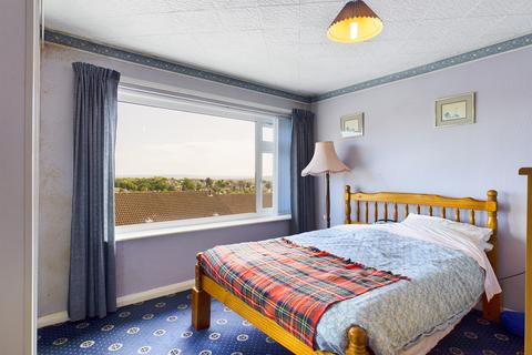 22 Braeside Road, Torquay, TQ2 8QR