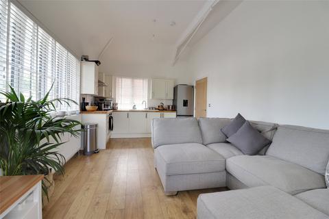 2 bedroom apartment for sale, St. Johns Place, Victoria Street, Wellington, Somerset, TA21