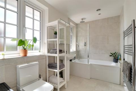 2 bedroom apartment for sale, St. Johns Place, Victoria Street, Wellington, Somerset, TA21