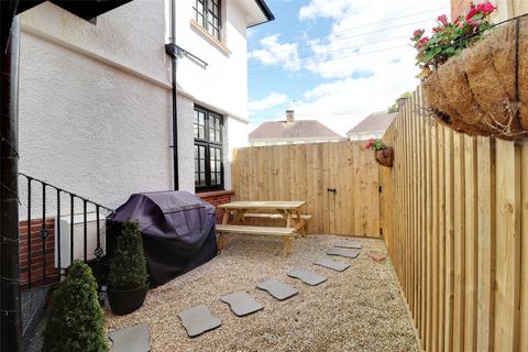 2 bedroom apartment for sale, St. Johns Place, Victoria Street, Wellington, Somerset, TA21