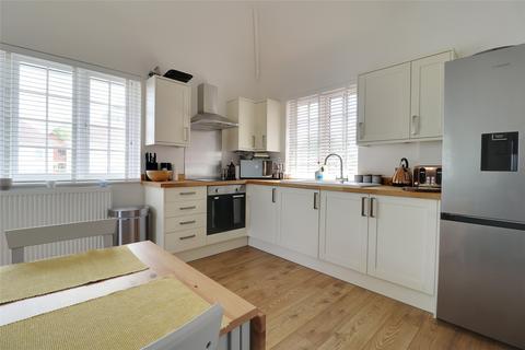 2 bedroom apartment for sale, St. Johns Place, Victoria Street, Wellington, Somerset, TA21