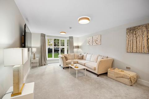 2 bedroom apartment for sale - Wake Green Road, Moseley