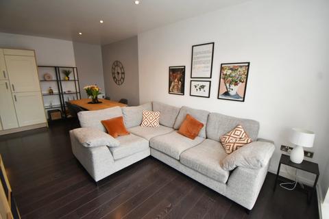 45 Ascote Lane, Shirley, Solihull, B90 1TZ