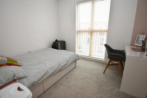 45 Ascote Lane, Shirley, Solihull, B90 1TZ
