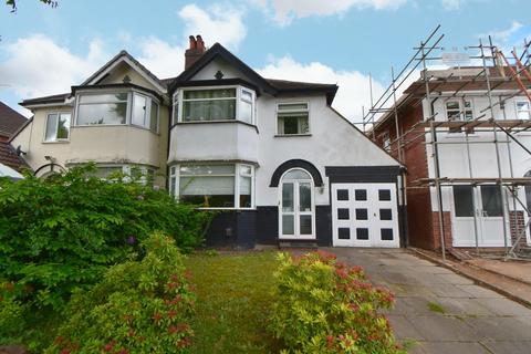 35 Bushmore Road, Hall Green, Birmingham, B28 9QU