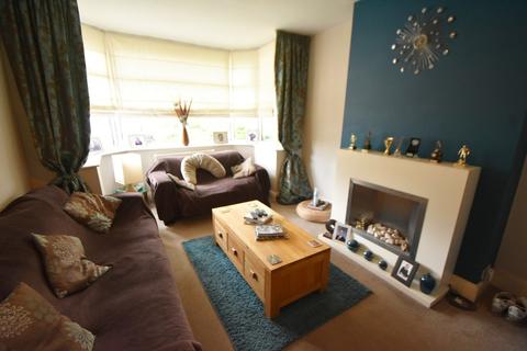 35 Bushmore Road, Hall Green, Birmingham, B28 9QU