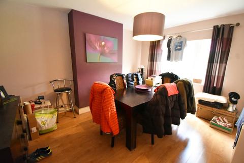 35 Bushmore Road, Hall Green, Birmingham, B28 9QU