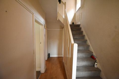 35 Bushmore Road, Hall Green, Birmingham, B28 9QU