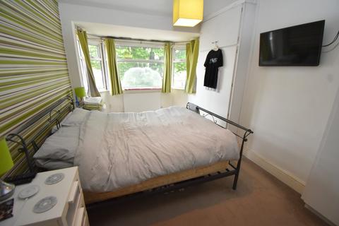 35 Bushmore Road, Hall Green, Birmingham, B28 9QU