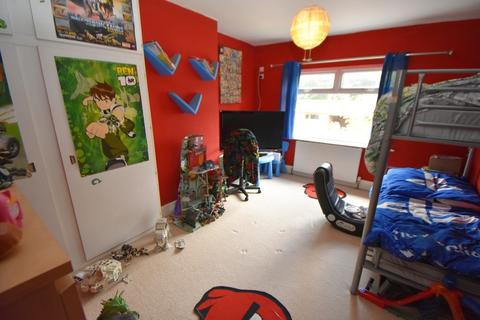 35 Bushmore Road, Hall Green, Birmingham, B28 9QU