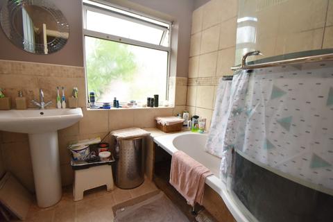 35 Bushmore Road, Hall Green, Birmingham, B28 9QU