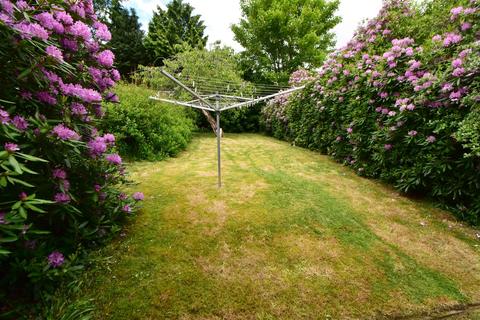 35 Bushmore Road, Hall Green, Birmingham, B28 9QU