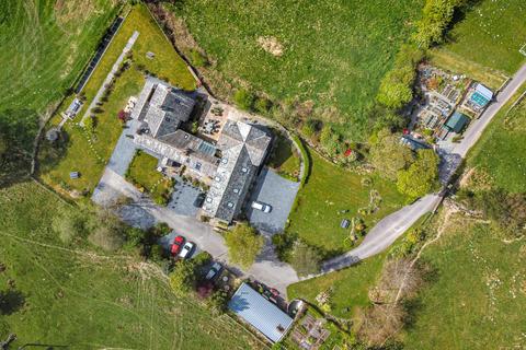 Hotel for sale - The Hyning Estate, Grayrigg, Kendal, Cumbria LA8 9BX