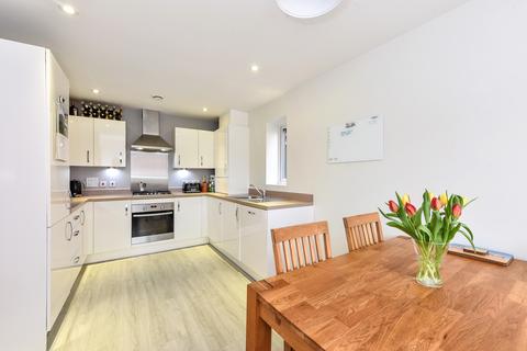 26 Brook Close, Swanmore, Southampton, SO32 2FP