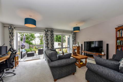 26 Brook Close, Swanmore, Southampton, SO32 2FP
