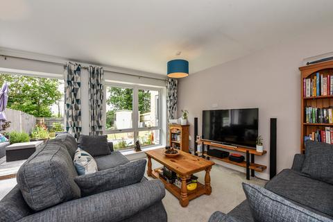 26 Brook Close, Swanmore, Southampton, SO32 2FP