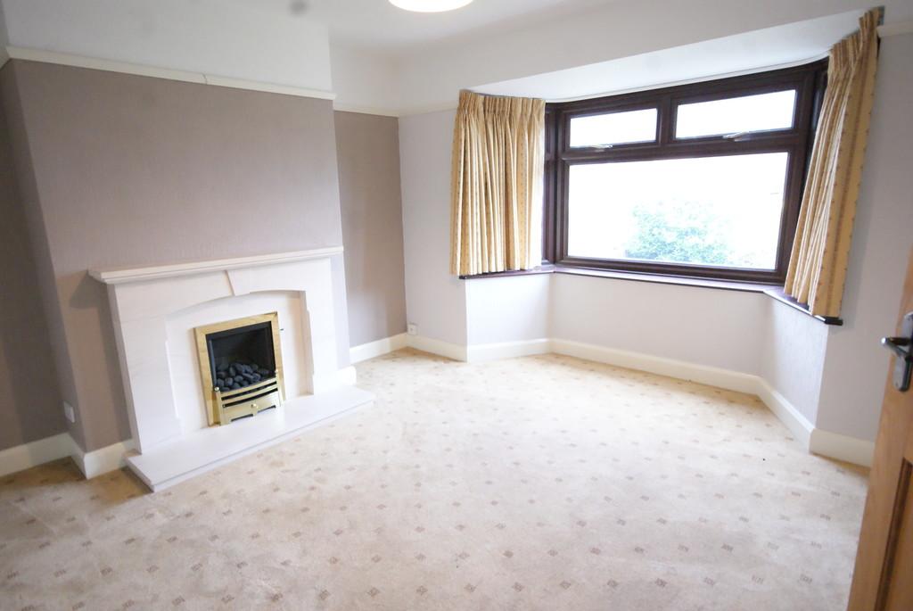 Houses For Sale Bruce Road Lincoln at Nelson Wright blog