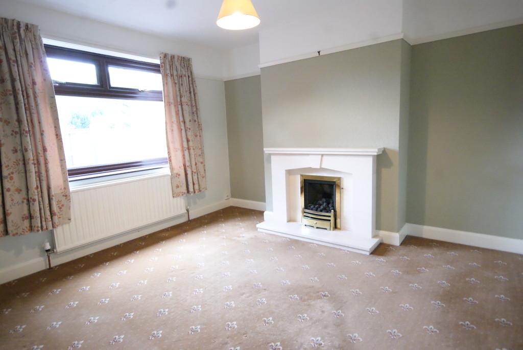 Bruce Road, Lincoln 3 bed semidetached house £329,950