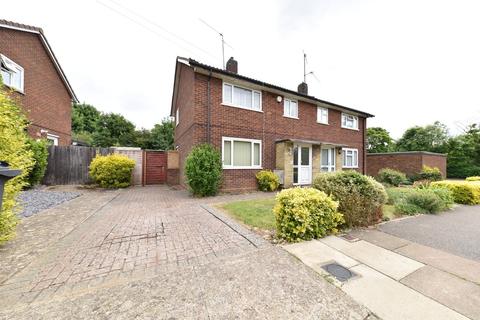 69 Burymead, Stevenage, SG1 4AY