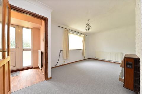 69 Burymead, Stevenage, SG1 4AY