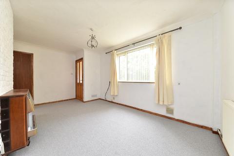 69 Burymead, Stevenage, SG1 4AY