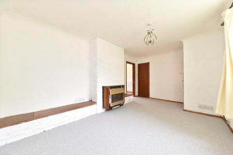 69 Burymead, Stevenage, SG1 4AY