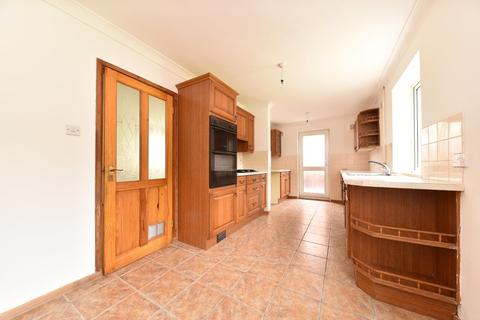 69 Burymead, Stevenage, SG1 4AY