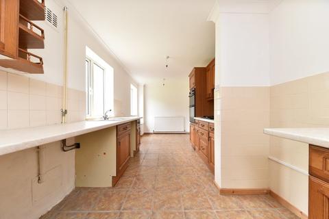 69 Burymead, Stevenage, SG1 4AY