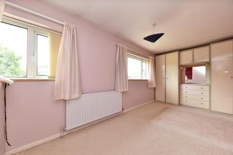 69 Burymead, Stevenage, SG1 4AY