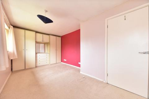 69 Burymead, Stevenage, SG1 4AY