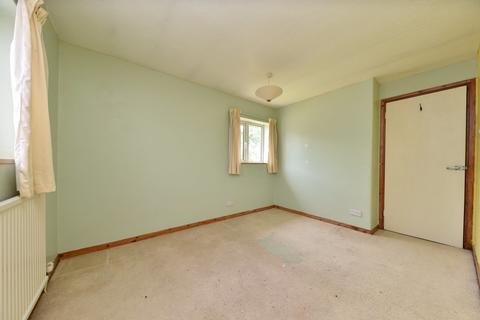 69 Burymead, Stevenage, SG1 4AY