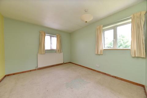 69 Burymead, Stevenage, SG1 4AY