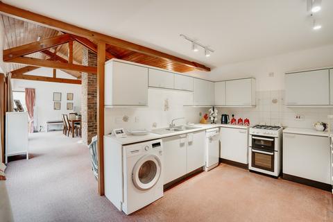 3 bedroom detached bungalow for sale - Cook Close, Cambridge