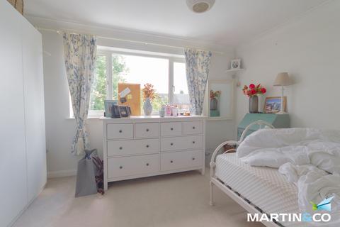 2 bedroom terraced house to rent, York Street, Harborne, B17