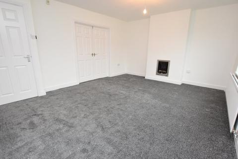 27 Broom Hill, Stanley, DH9 8BA