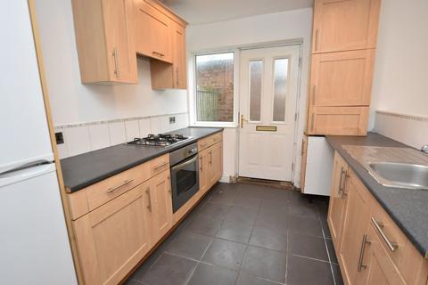 27 Broom Hill, Stanley, DH9 8BA