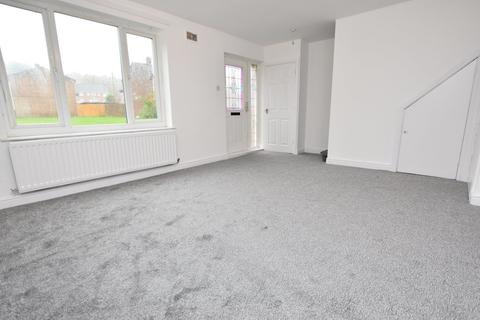 27 Broom Hill, Stanley, DH9 8BA