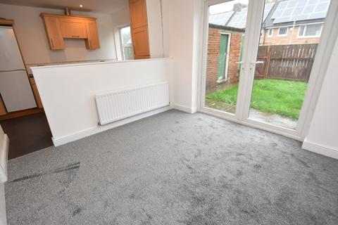 27 Broom Hill, Stanley, DH9 8BA