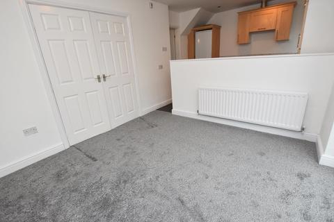 27 Broom Hill, Stanley, DH9 8BA
