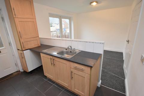 27 Broom Hill, Stanley, DH9 8BA