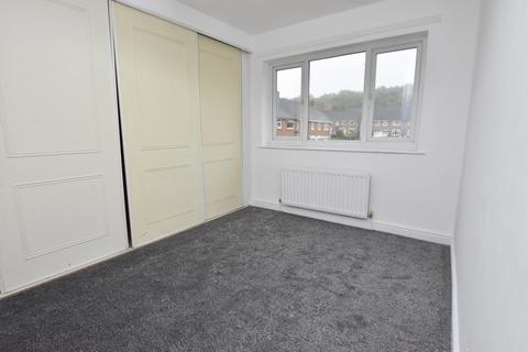 27 Broom Hill, Stanley, DH9 8BA