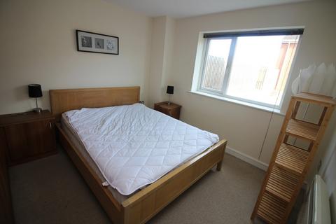 1 bedroom apartment to rent, Northbeck House, Darlington, County Durham
