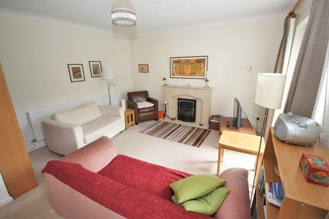 33 Blandon Way, Cardiff, CF14 1EH