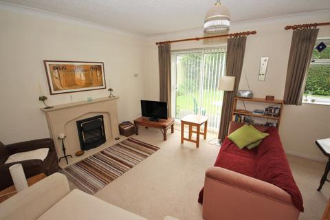 33 Blandon Way, Cardiff, CF14 1EH