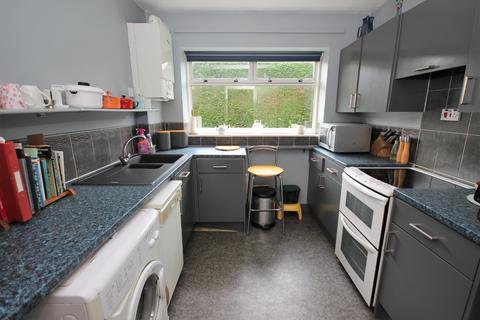 33 Blandon Way, Cardiff, CF14 1EH