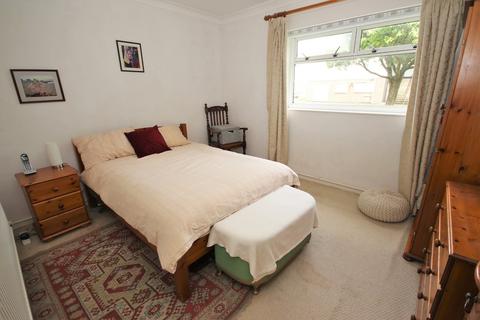 33 Blandon Way, Cardiff, CF14 1EH
