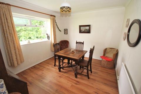 33 Blandon Way, Cardiff, CF14 1EH