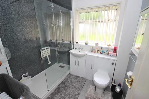 33 Blandon Way, Cardiff, CF14 1EH