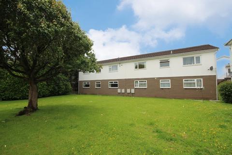 33 Blandon Way, Cardiff, CF14 1EH